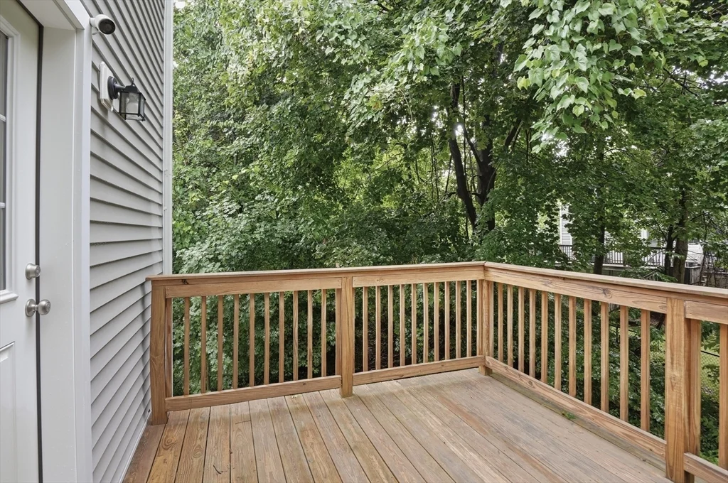 3 bed, 2 bath apartment for rent at 150 Worcester St Unit D, West Boylston — photo 28 of 28
