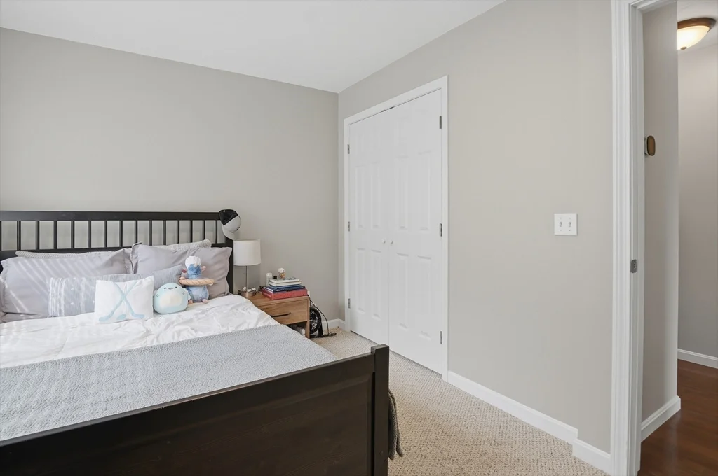 3 bed, 2 bath apartment for rent at 150 Worcester St Unit D, West Boylston — photo 21 of 28