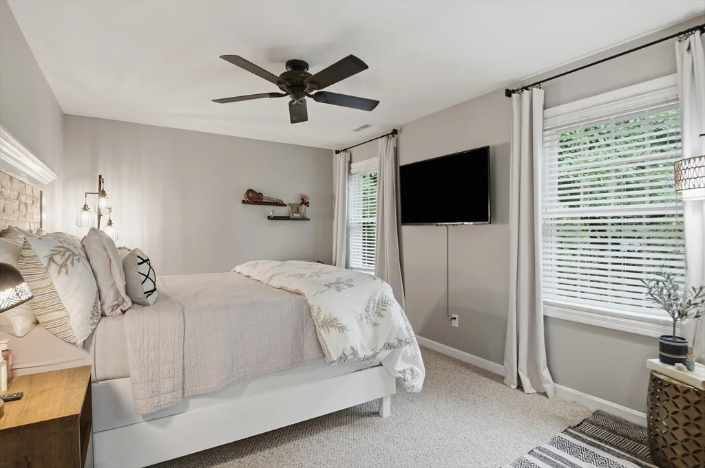 3 bed, 2 bath apartment for rent at 150 Worcester St Unit D, West Boylston — photo 15 of 28