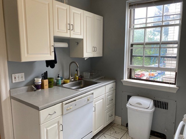 2 bed, 1 bath apartment for rent at 1500 Beacon St Unit 5, Corey Hill — photo 10 of 24