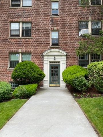 2 bed, 1 bath apartment for rent at 1500 Beacon St Unit 5, Corey Hill — photo 24 of 24