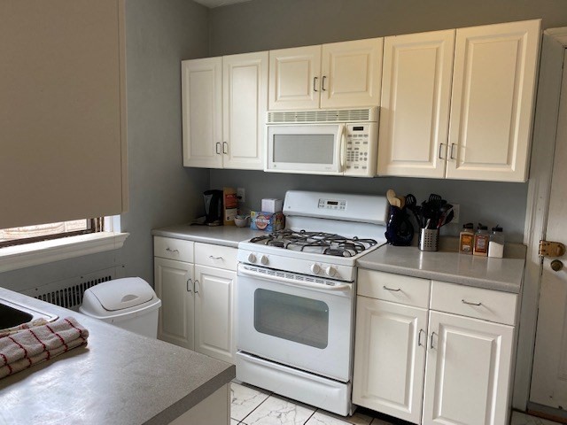 2 bed, 1 bath apartment for rent at 1500 Beacon St Unit 5, Corey Hill — photo 8 of 24