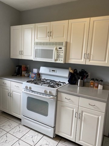 2 bed, 1 bath apartment for rent at 1500 Beacon St Unit 5, Corey Hill — photo 9 of 24