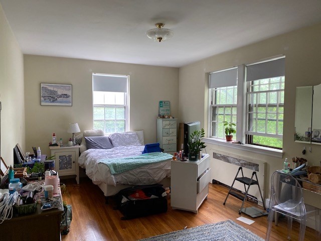 2 bed, 1 bath apartment for rent at 1500 Beacon St Unit 5, Corey Hill — photo 17 of 24