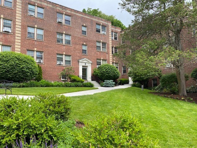 2 bed, 1 bath apartment for rent at 1500 Beacon St Unit 5, Corey Hill — photo 23 of 24