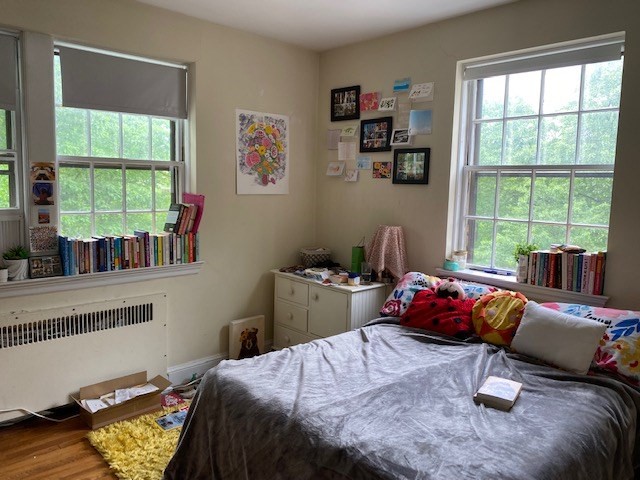 2 bed, 1 bath apartment for rent at 1500 Beacon St Unit 5, Corey Hill — photo 13 of 24