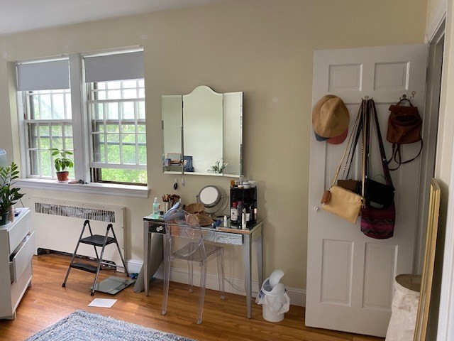 2 bed, 1 bath apartment for rent at 1500 Beacon St Unit 5, Corey Hill — photo 19 of 24