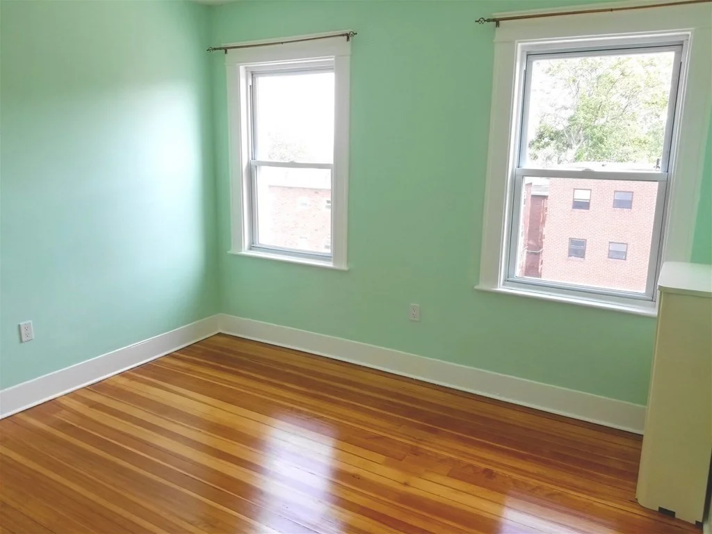 3 bed, 1 bath apartment for rent at 1500 Commonwealth Ave Unit 7, Brighton — photo 16 of 19
