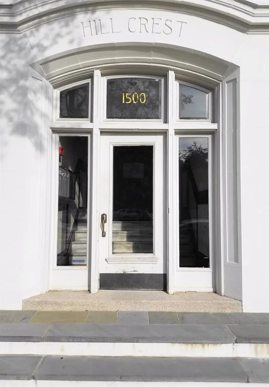 3 bed, 1 bath apartment for rent at 1500 Commonwealth Ave Unit 7, Brighton