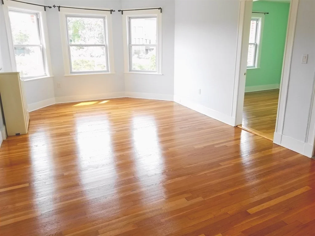3 bed, 1 bath apartment for rent at 1500 Commonwealth Ave Unit 7, Brighton — photo 4 of 19