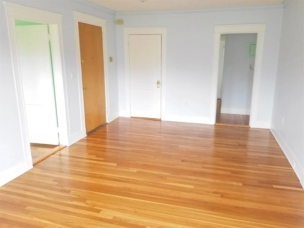 3 bed, 1 bath apartment for rent at 1500 Commonwealth Ave Unit 7, Brighton — photo 2 of 19