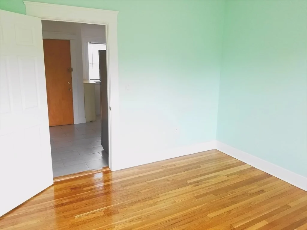 3 bed, 1 bath apartment for rent at 1500 Commonwealth Ave Unit 7, Brighton — photo 11 of 19
