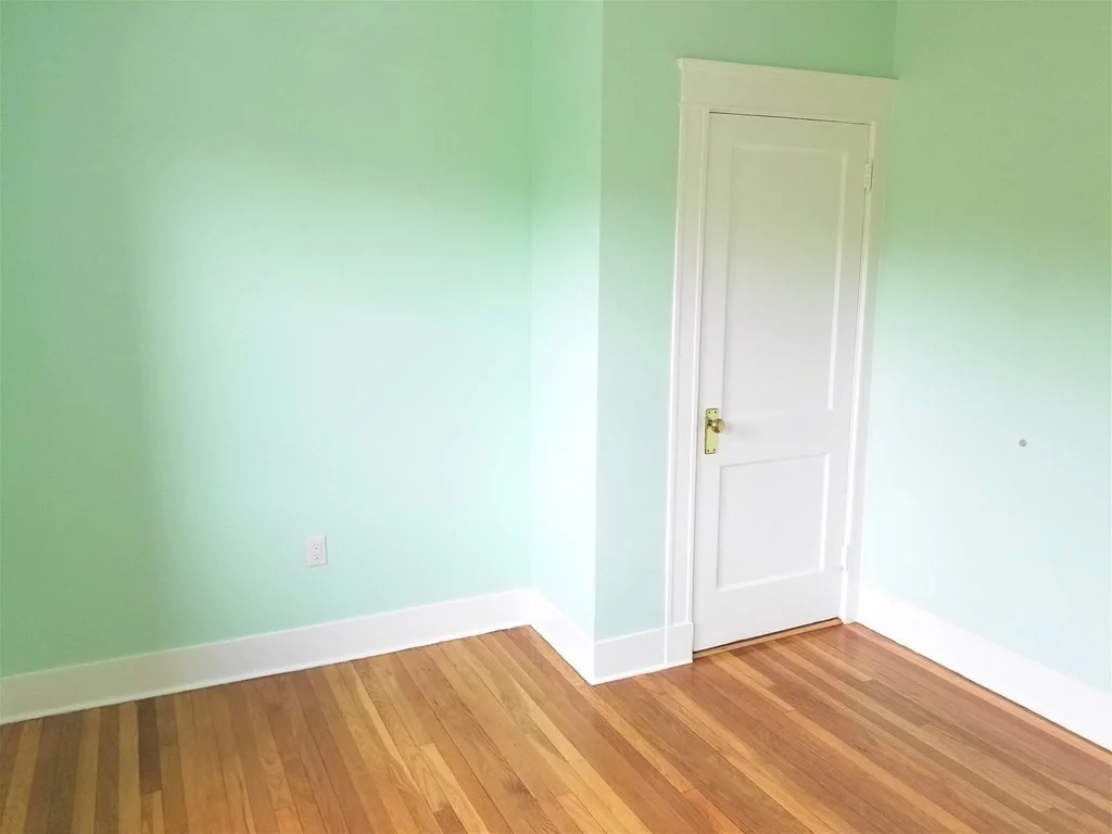 3 bed, 1 bath apartment for rent at 1500 Commonwealth Ave Unit ., Brighton — photo 7 of 18