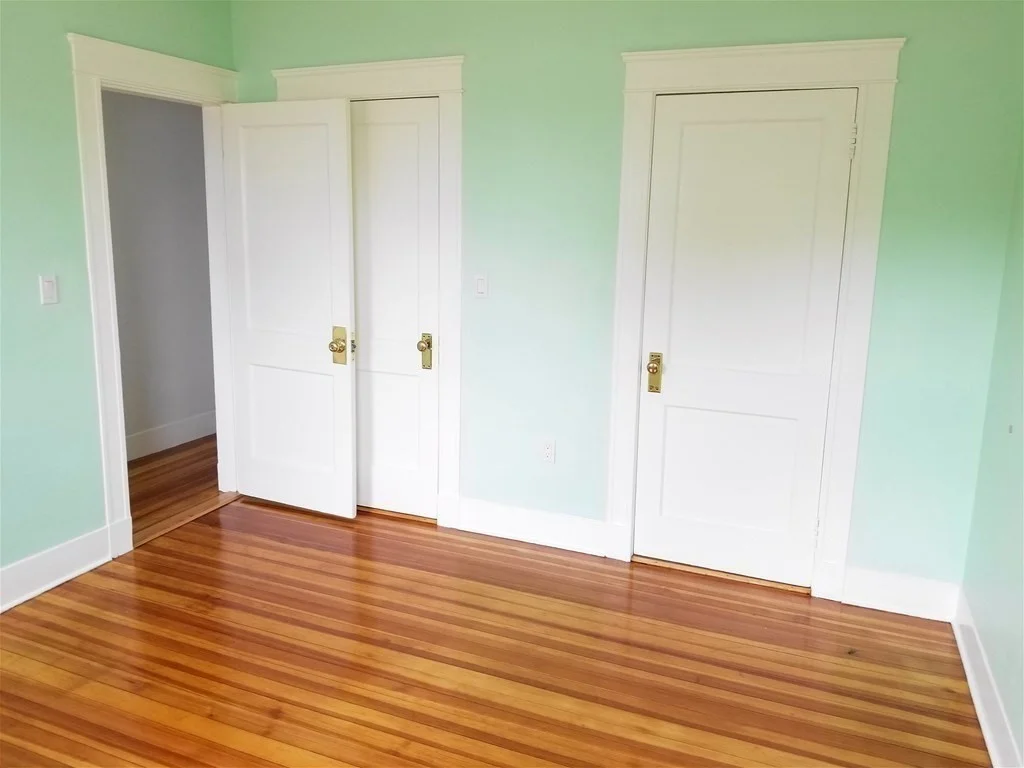 3 bed, 1 bath apartment for rent at 1500 Commonwealth Ave Unit ., Brighton — photo 15 of 18