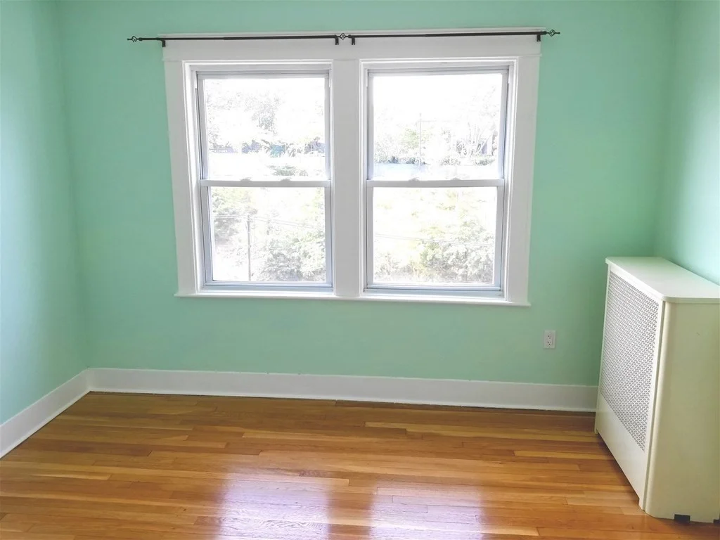 3 bed, 1 bath apartment for rent at 1500 Commonwealth Ave Unit ., Brighton — photo 12 of 18