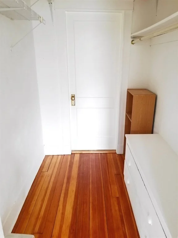 3 bed, 1 bath apartment for rent at 1500 Commonwealth Ave Unit ., Brighton — photo 3 of 18