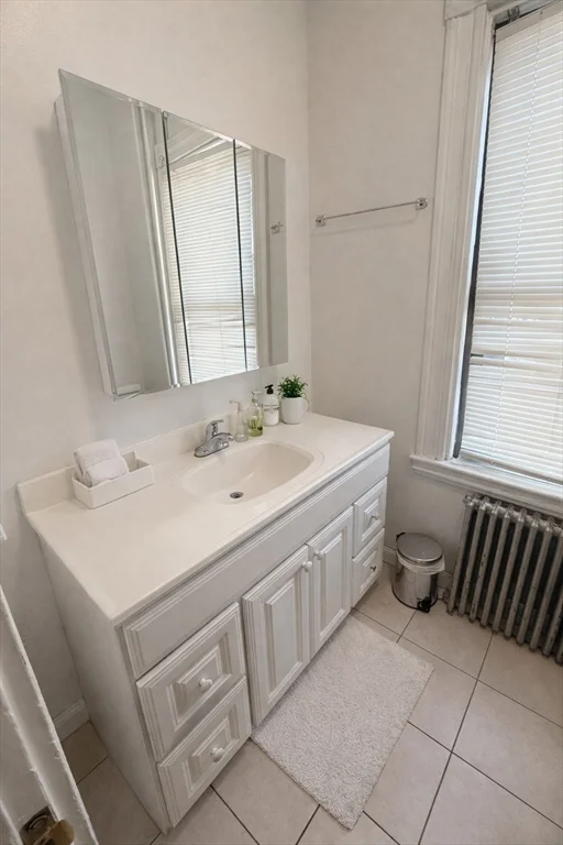 4 bed, 1 bath apartment for rent at 1500 Tremont St , Unit 2, Mission Hill — photo 11 of 11