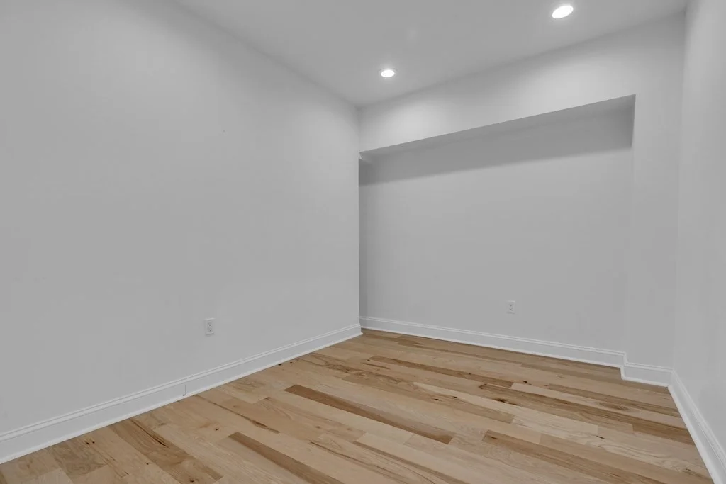 2 bed, 2 bath apartment for rent at 1500 Worcester Rd Unit 113, Framingham — photo 9 of 16