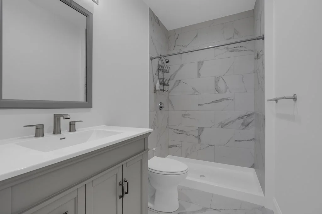 2 bed, 2 bath apartment for rent at 1500 Worcester Rd Unit 113, Framingham — photo 8 of 16