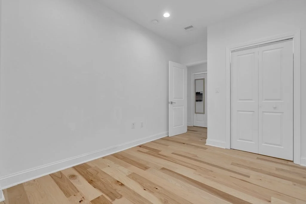 2 bed, 2 bath apartment for rent at 1500 Worcester Rd Unit 113, Framingham — photo 10 of 16