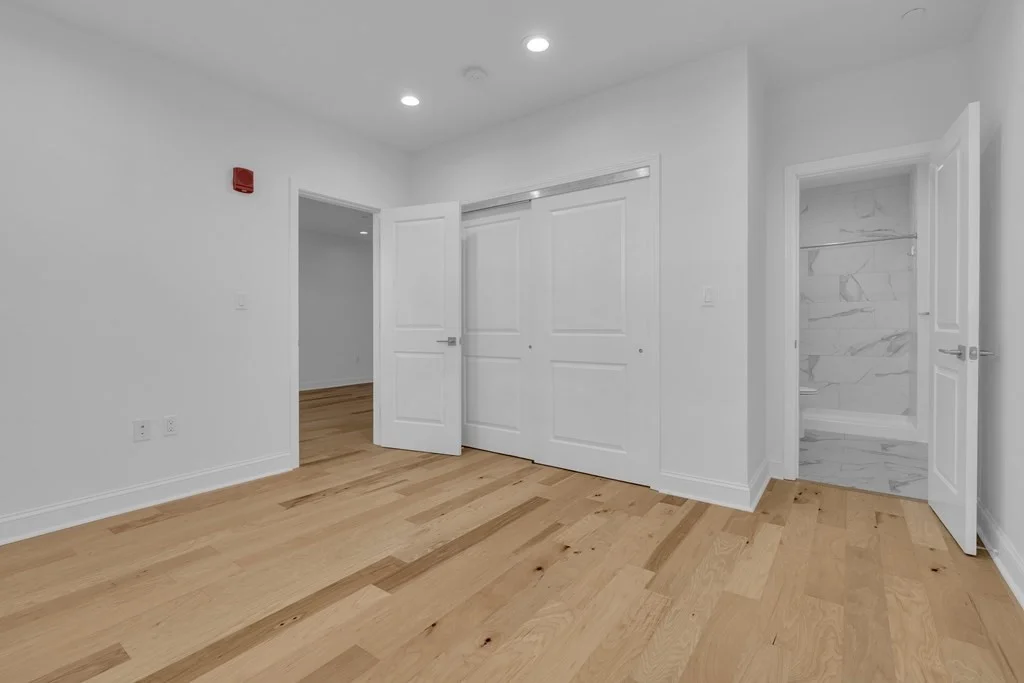 2 bed, 2 bath apartment for rent at 1500 Worcester Rd Unit 113, Framingham — photo 7 of 16