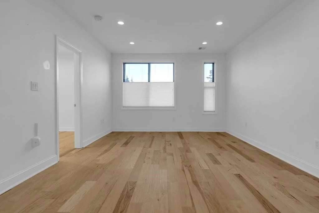 2 bed, 2 bath apartment for rent at 1500 Worcester Rd Unit 113, Framingham — photo 5 of 16