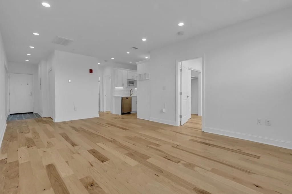 2 bed, 2 bath apartment for rent at 1500 Worcester Rd Unit 113, Framingham — photo 4 of 16