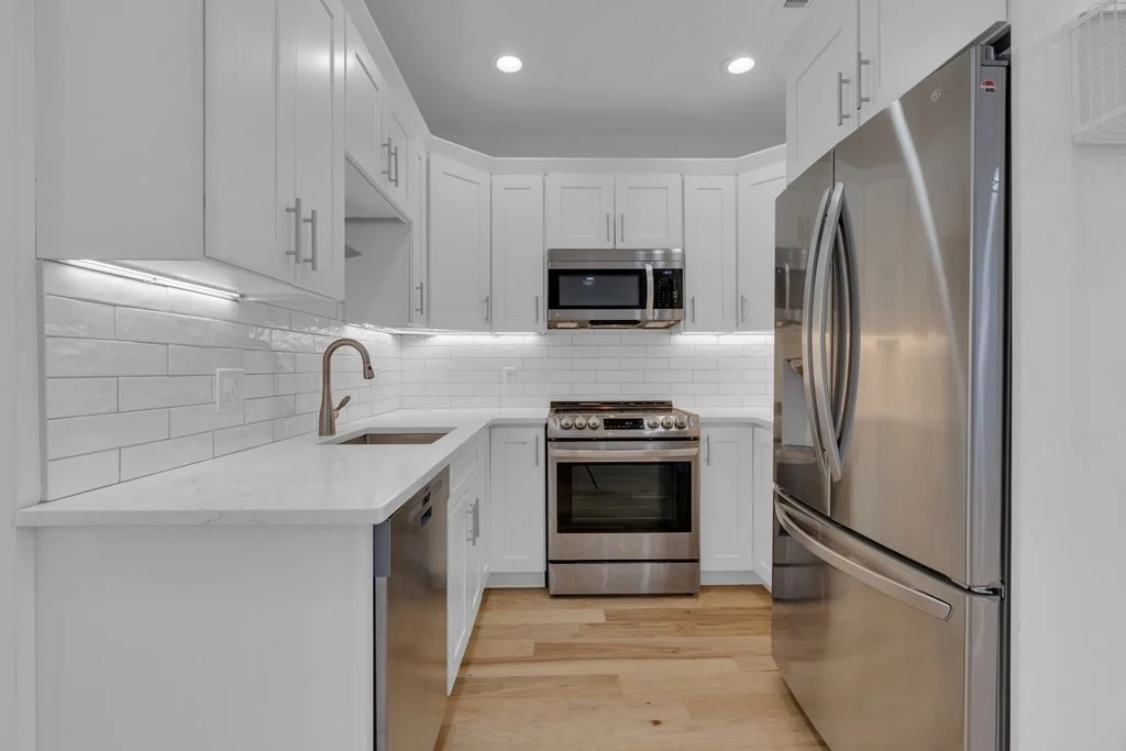 2 bed, 2 bath apartment for rent at 1500 Worcester Rd Unit 113, Framingham — photo 1 of 16