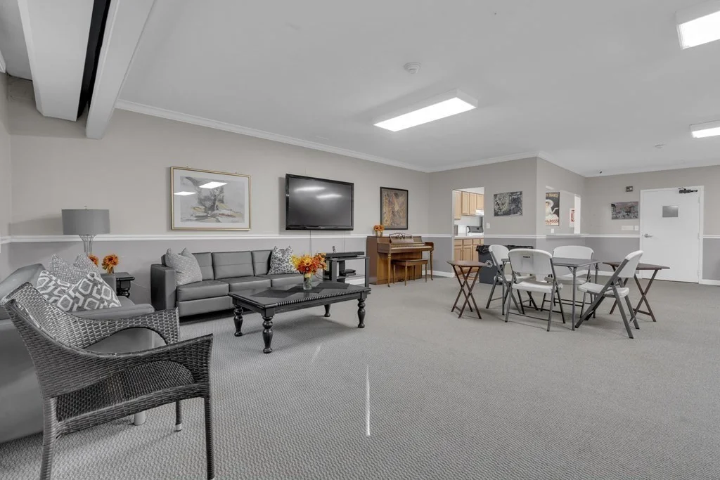 2 bed, 2 bath apartment for rent at 1500 Worcester Rd Unit 113, Framingham — photo 14 of 16