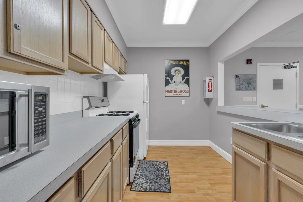 2 bed, 2 bath apartment for rent at 1500 Worcester Rd Unit 113, Framingham — photo 15 of 16