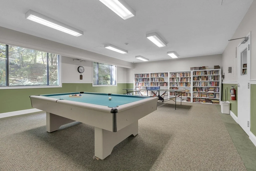 2 bed, 2 bath apartment for rent at 1500 Worcester Rd Unit 113, Framingham — photo 16 of 16