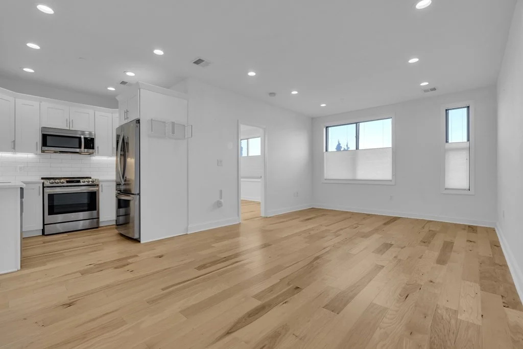 2 bed, 2 bath apartment for rent at 1500 Worcester Rd Unit 113, Framingham — photo 3 of 16