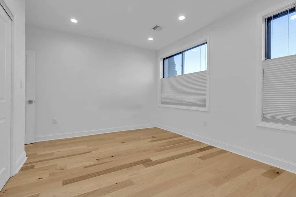 2 bed, 2 bath apartment for rent at 1500 Worcester Rd Unit 113, Framingham — photo 6 of 16