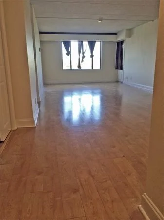 2 bed, 2 bath apartment for rent at 1500 Worcester Rd Unit 504, Framingham