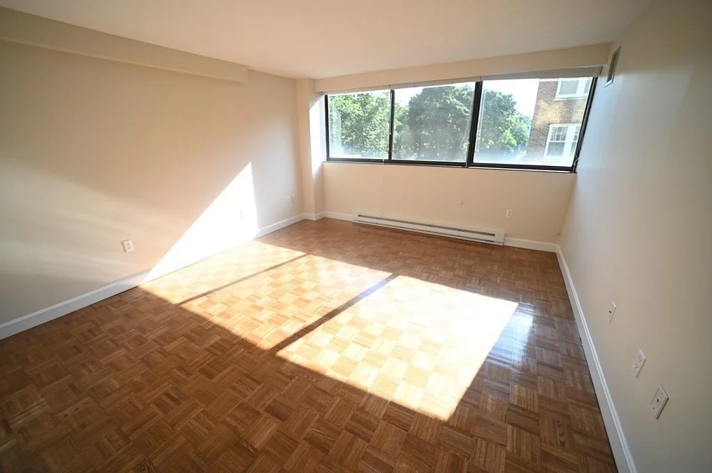 2 bed, 2 bath apartment for rent at 1501 Beacon St Unit 405, Coolidge Corner — photo 9 of 14