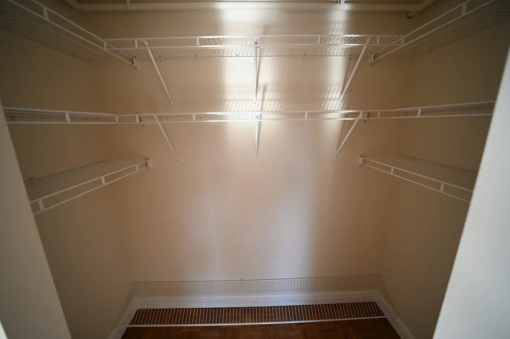 2 bed, 2 bath apartment for rent at 1501 Beacon St Unit 405, Coolidge Corner — photo 10 of 14