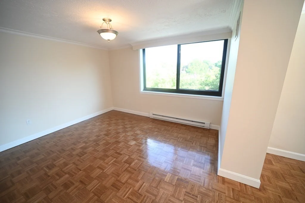 2 bed, 2 bath apartment for rent at 1501 Beacon St Unit 405, Coolidge Corner — photo 2 of 14