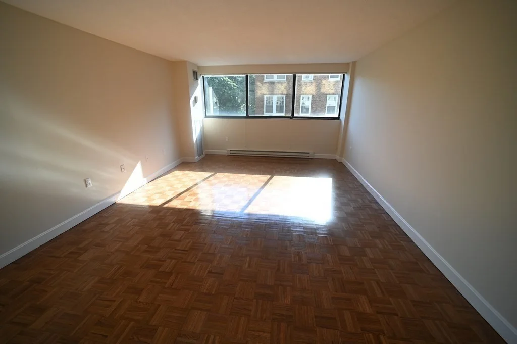 2 bed, 2 bath apartment for rent at 1501 Beacon St Unit 405, Coolidge Corner — photo 3 of 14