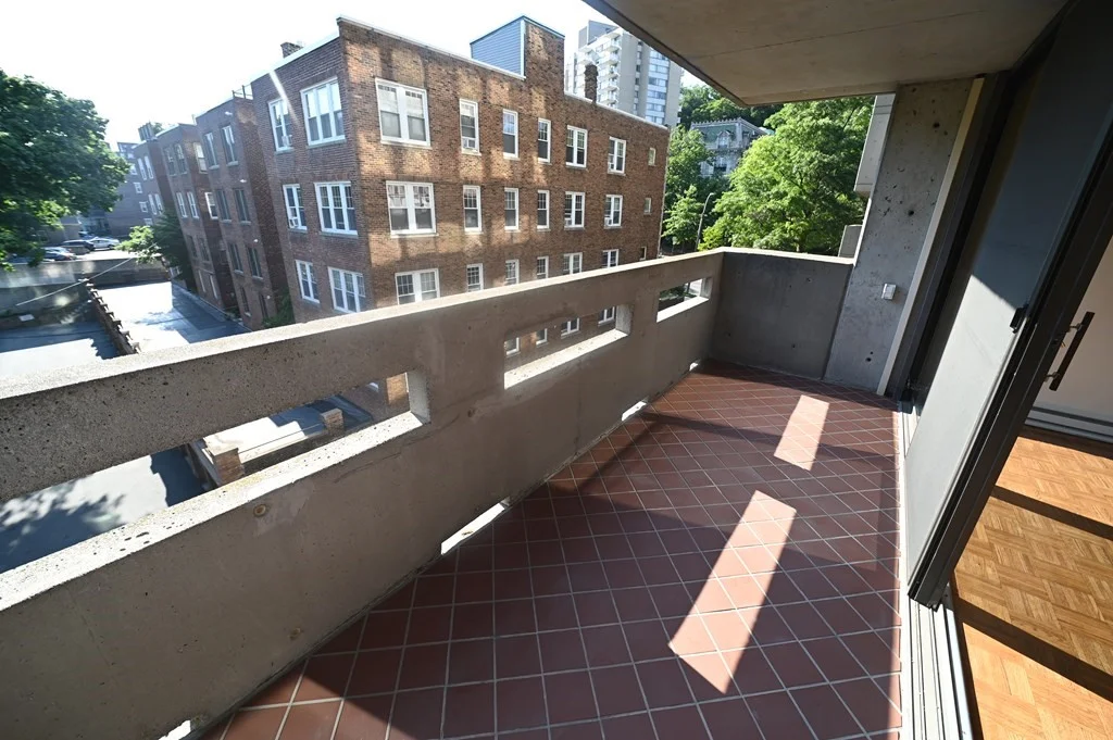 2 bed, 2 bath apartment for rent at 1501 Beacon St Unit 405, Coolidge Corner — photo 11 of 14