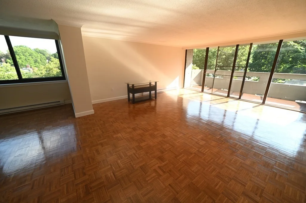 2 bed, 2 bath apartment for rent at 1501 Beacon St Unit 405, Coolidge Corner — photo 1 of 14