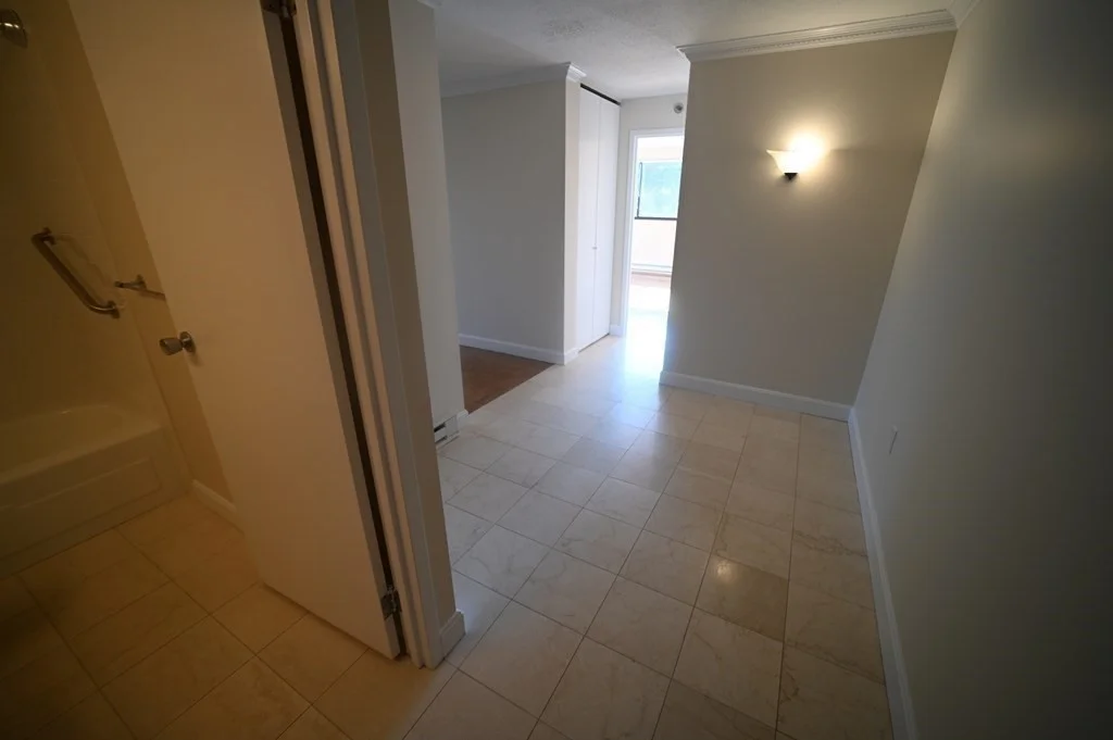 2 bed, 2 bath apartment for rent at 1501 Beacon St Unit 405, Coolidge Corner — photo 7 of 14