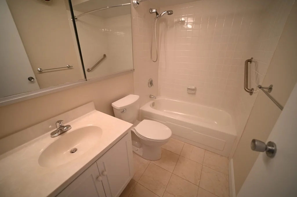 2 bed, 2 bath apartment for rent at 1501 Beacon St Unit 405, Coolidge Corner — photo 8 of 14
