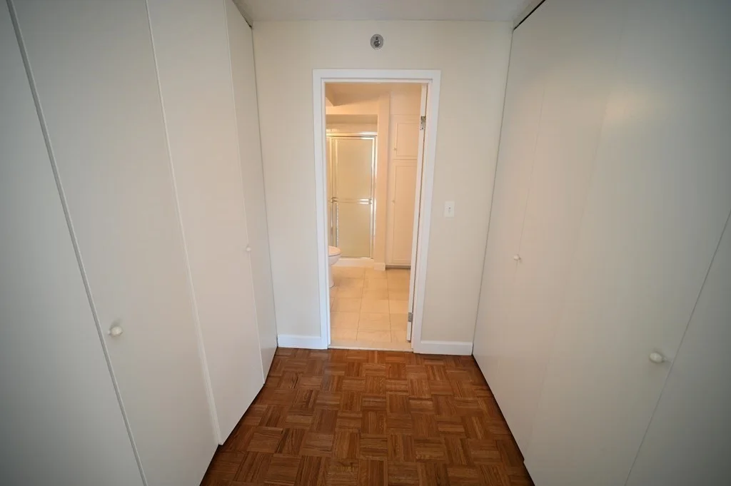 2 bed, 2 bath apartment for rent at 1501 Beacon St Unit 405, Coolidge Corner — photo 4 of 14