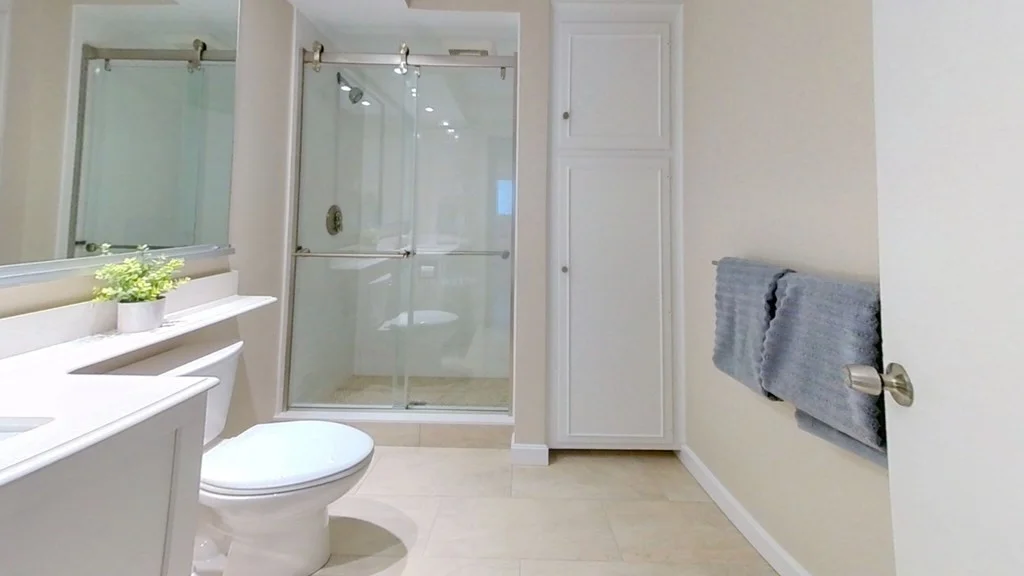 2 bed, 1 bath apartment for rent at 1501 Beacon St Unit 606, Coolidge Corner — photo 6 of 6