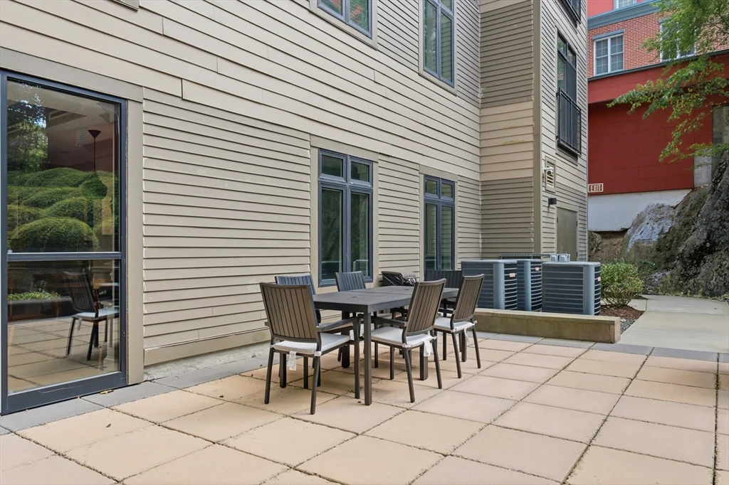 2 bed, 1 bath apartment for rent at 1501 Commonwealth Ave Unit 106, Brighton — photo 18 of 19