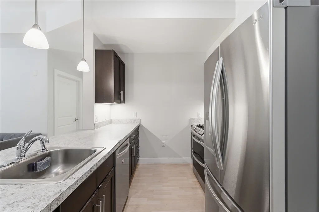 2 bed, 1 bath apartment for rent at 1501 Commonwealth Ave Unit 106, Brighton — photo 8 of 19