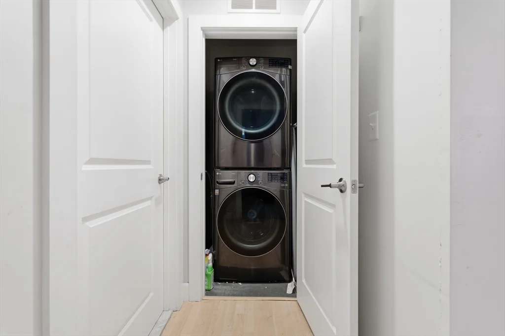 2 bed, 1 bath apartment for rent at 1501 Commonwealth Ave Unit 106, Brighton — photo 12 of 19