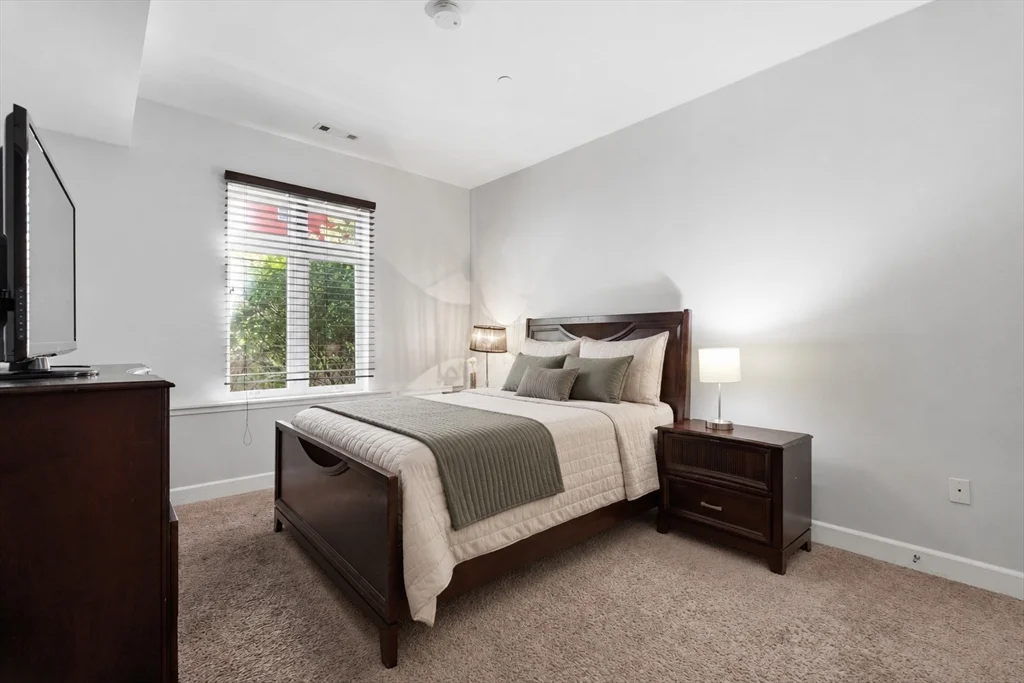 2 bed, 1 bath apartment for rent at 1501 Commonwealth Ave Unit 106, Brighton — photo 11 of 19