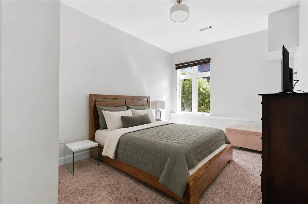 2 bed, 1 bath apartment for rent at 1501 Commonwealth Ave Unit 106, Brighton — photo 9 of 19