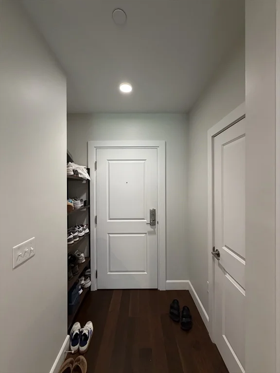1 bed, 1 bath apartment for rent at 1501 Commonwealth Ave Unit 205, Brighton — photo 4 of 9